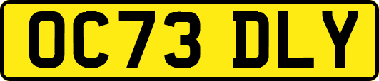 OC73DLY