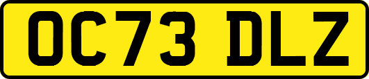 OC73DLZ