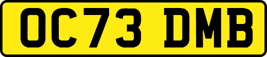 OC73DMB
