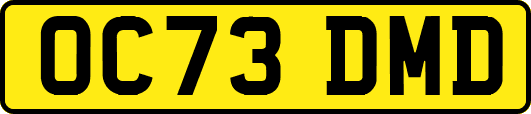 OC73DMD