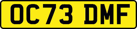 OC73DMF