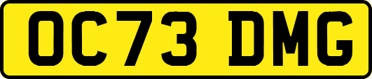OC73DMG