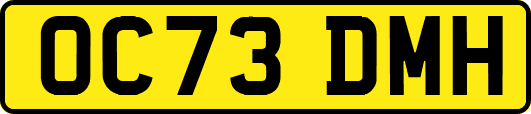OC73DMH