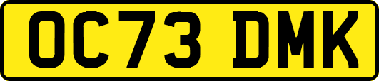 OC73DMK