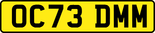 OC73DMM