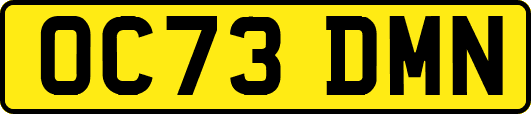 OC73DMN