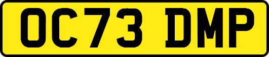 OC73DMP