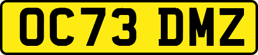 OC73DMZ