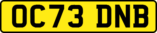 OC73DNB
