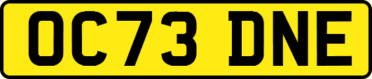 OC73DNE