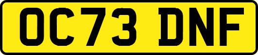 OC73DNF