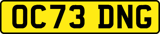 OC73DNG