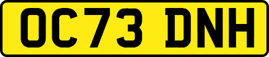 OC73DNH
