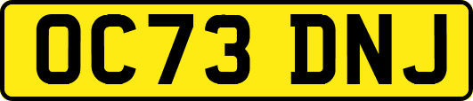 OC73DNJ