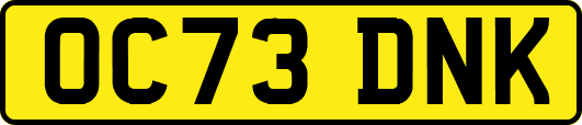 OC73DNK
