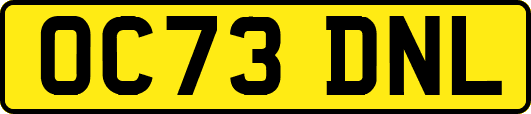 OC73DNL