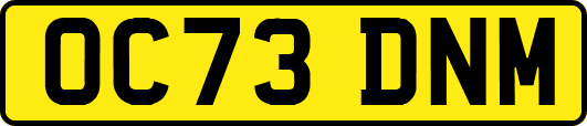 OC73DNM