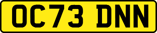 OC73DNN