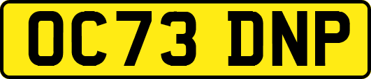 OC73DNP