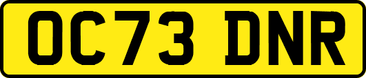 OC73DNR