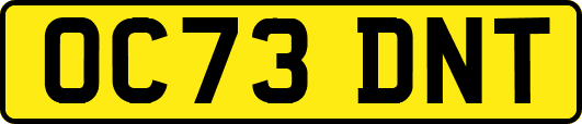 OC73DNT
