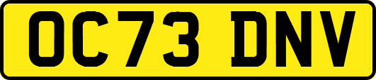 OC73DNV