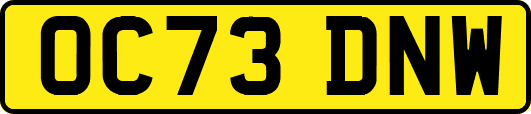 OC73DNW