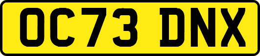 OC73DNX