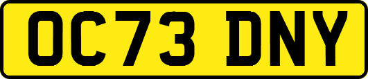 OC73DNY