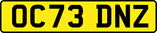 OC73DNZ