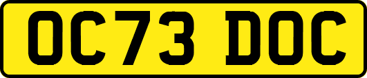 OC73DOC