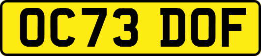OC73DOF