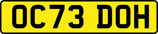 OC73DOH