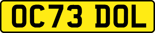 OC73DOL