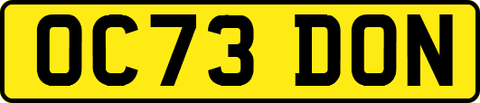 OC73DON