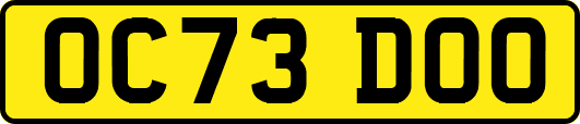 OC73DOO