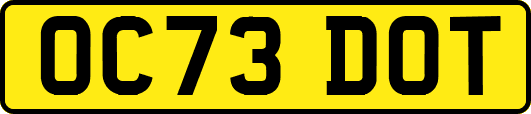 OC73DOT