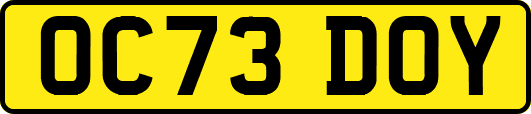 OC73DOY