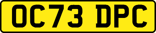 OC73DPC