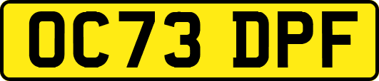 OC73DPF