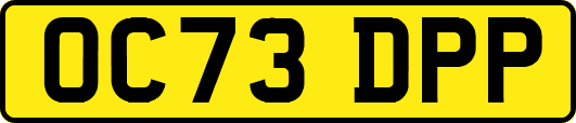 OC73DPP