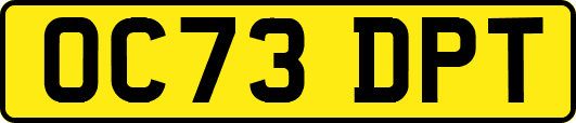 OC73DPT