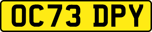 OC73DPY