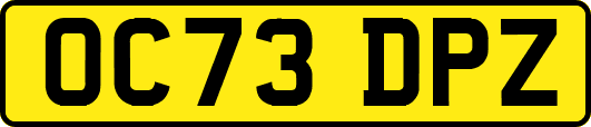 OC73DPZ