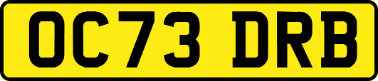 OC73DRB