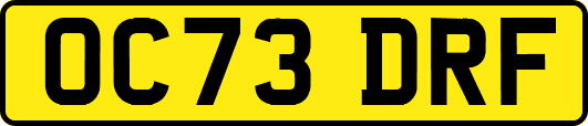 OC73DRF
