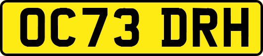 OC73DRH