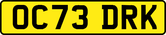 OC73DRK