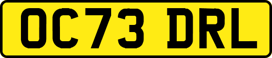 OC73DRL