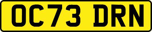 OC73DRN